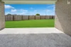 19 Charlotte Court, Kawungan, Qld 4655-Image