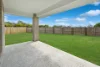 19 Charlotte Court, Kawungan, Qld 4655-Image