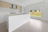 19 Charlotte Court, Kawungan, Qld 4655-Image