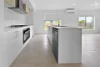 19 Charlotte Court, Kawungan, Qld 4655-Image