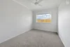 19 Charlotte Court, Kawungan, Qld 4655-Image