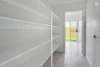 19 Charlotte Court, Kawungan, Qld 4655-Image