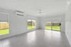19 Charlotte Court, Kawungan, Qld 4655-Image