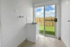 19 Charlotte Court, Kawungan, Qld 4655-Image