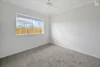 19 Charlotte Court, Kawungan, Qld 4655-Image
