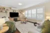 19 Charlotte Street, Wallsend, NSW 2287-Image