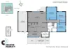 19 Charlotte Street, Wallsend, NSW 2287-Floorplan