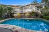 19 Charlton Street, Eleebana, NSW 2282
