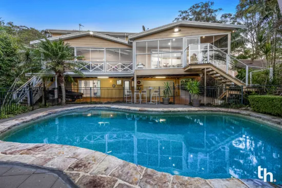 19 Charlton Street, Eleebana, NSW 2282