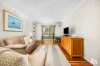 19 Charlton Street, Eleebana, NSW 2282-Image