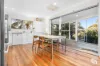 19 Charlton Street, Eleebana, NSW 2282-Image