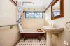 19 Charlton Street, Eleebana, NSW 2282-Image