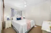 19 Charlton Street, Eleebana, NSW 2282-Image