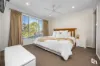 19 Charlton Street, Eleebana, NSW 2282-Image