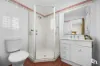 19 Charlton Street, Eleebana, NSW 2282-Image