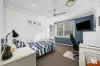 19 Charlton Street, Eleebana, NSW 2282-Image