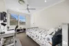 19 Charlton Street, Eleebana, NSW 2282-Image