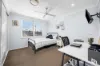 19 Charlton Street, Eleebana, NSW 2282-Image