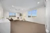 19 Charlton Street, Eleebana, NSW 2282-Image