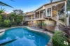 19 Charlton Street, Eleebana, NSW 2282-Image