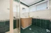 19 Charlton Street, Eleebana, NSW 2282-Image
