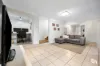 19 Charlton Street, Eleebana, NSW 2282-Image