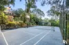 19 Charlton Street, Eleebana, NSW 2282-Image