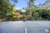 19 Charlton Street, Eleebana, NSW 2282-Image