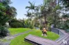 19 Charlton Street, Eleebana, NSW 2282-Image