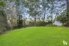 19 Charlton Street, Eleebana, NSW 2282-Image