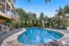 19 Charlton Street, Eleebana, NSW 2282-Image