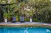 19 Charlton Street, Eleebana, NSW 2282-Image