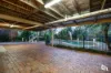 19 Charlton Street, Eleebana, NSW 2282-Image