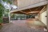 19 Charlton Street, Eleebana, NSW 2282-Image