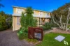 19 Charlton Street, Eleebana, NSW 2282-Image