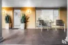 19 Charlton Street, Eleebana, NSW 2282-Image