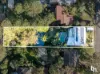 19 Charlton Street, Eleebana, NSW 2282-Image