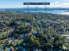 19 Charlton Street, Eleebana, NSW 2282-Image