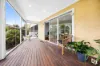 19 Charlton Street, Eleebana, NSW 2282-Image