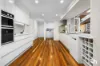 19 Charlton Street, Eleebana, NSW 2282-Image