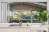 19 Charlton Street, Eleebana, NSW 2282-Image
