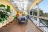 19 Charlton Street, Eleebana, NSW 2282-Image