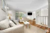 19 Charlton Street, Eleebana, NSW 2282-Image