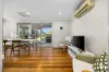 19 Charlton Street, Eleebana, NSW 2282-Image