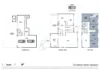 19 Charlton Street, Eleebana, NSW 2282-Floorplan