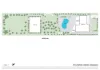 19 Charlton Street, Eleebana, NSW 2282-Floorplan
