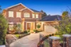 19 Charlton Street, Mount Waverley, Vic 3149