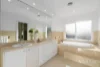19 Charlton Street, Mount Waverley, Vic 3149-Image