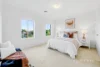 19 Charlton Street, Mount Waverley, Vic 3149-Image