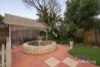 19 Charlton Street, Mount Waverley, Vic 3149-Image